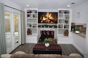 14370 E Prospect Pl, Lockeford, CA 95237 - Photo 2