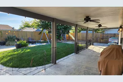 14370 E Prospect Place, Lockeford, CA 95237 - Photo 22