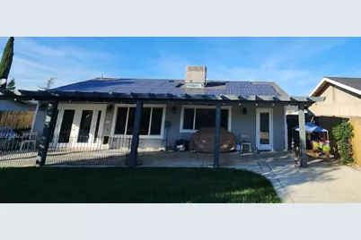 14370 E Prospect Place, Lockeford, CA 95237 - Photo 24