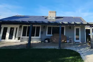 14370 E Prospect Pl, Lockeford, CA 95237 - Photo 24