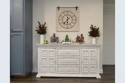 14370 E Prospect Place, Lockeford, CA 95237 - Photo 6