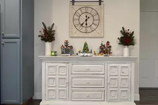 14370 E Prospect Pl, Lockeford, CA 95237 - Photo 6