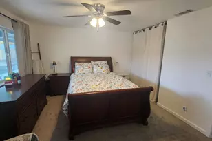 14370 E Prospect Pl, Lockeford, CA 95237 - Photo 8