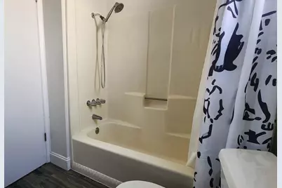 14370 E Prospect Place, Lockeford, CA 95237 - Photo 16