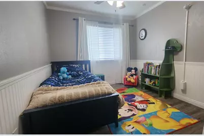 14370 E Prospect Place, Lockeford, CA 95237 - Photo 18