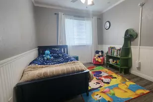 14370 E Prospect Pl, Lockeford, CA 95237 - Photo 18