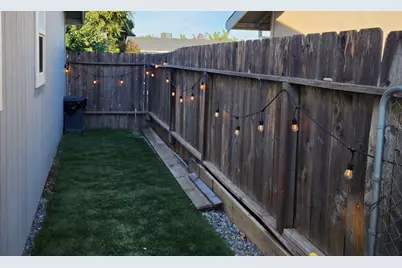 14370 E Prospect Place, Lockeford, CA 95237 - Photo 26