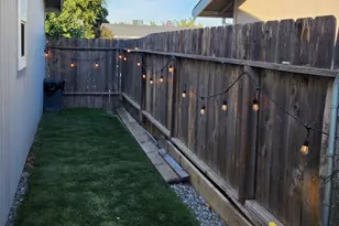 14370 E Prospect Pl, Lockeford, CA 95237 - Photo 26