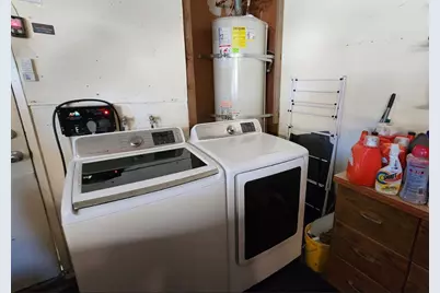 14370 E Prospect Place, Lockeford, CA 95237 - Photo 28