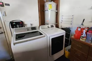 14370 E Prospect Pl, Lockeford, CA 95237 - Photo 28