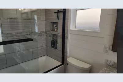 14370 E Prospect Place, Lockeford, CA 95237 - Photo 12