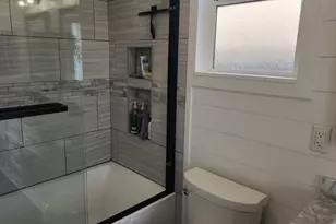 14370 E Prospect Pl, Lockeford, CA 95237 - Photo 12