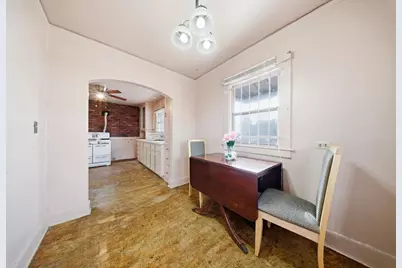 1901 85th Avenue, Oakland, CA 94621 - Photo 32