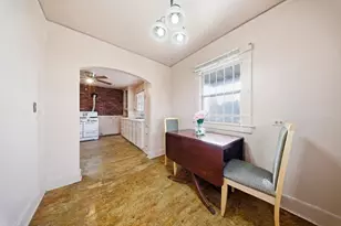 1901 85th Ave, Oakland, CA 94621 - Photo 32