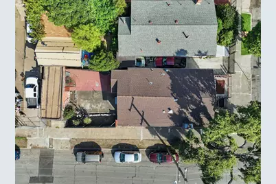 1901 85th Avenue, Oakland, CA 94621 - Photo 16