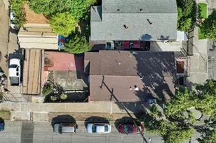 1901 85th Ave, Oakland, CA 94621 - Photo 16