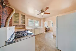 1901 85th Ave, Oakland, CA 94621 - Photo 30