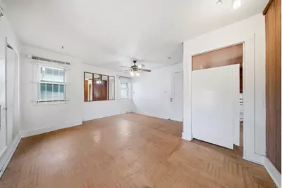 1901 85th Avenue, Oakland, CA 94621 - Photo 38