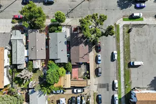 1901 85th Ave, Oakland, CA 94621 - Photo 12