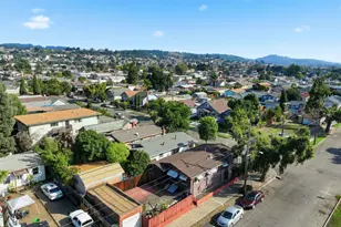 1901 85th Ave, Oakland, CA 94621 - Photo 14