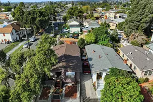 1901 85th Ave, Oakland, CA 94621 - Photo 8