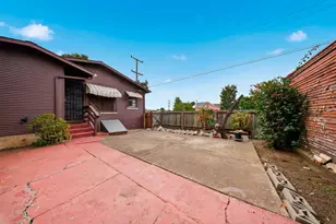 1901 85th Ave, Oakland, CA 94621 - Photo 24