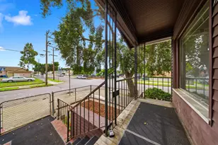 1901 85th Ave, Oakland, CA 94621 - Photo 6