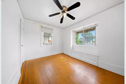 1901 85th Avenue, Oakland, CA 94621 - Photo 36