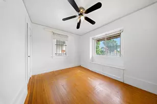 1901 85th Ave, Oakland, CA 94621 - Photo 36