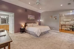 1512 Kruger Dr, Modesto, CA 95355 - Photo 30