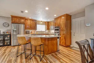 1512 Kruger Dr, Modesto, CA 95355 - Photo 12