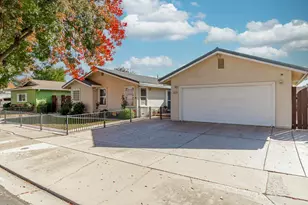 1512 Kruger Dr, Modesto, CA 95355 - Photo 2