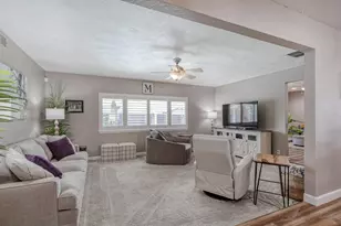 1512 Kruger Dr, Modesto, CA 95355 - Photo 6