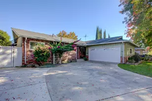 3728 Fuchsia Ln, Modesto, CA 95356 - Photo 2