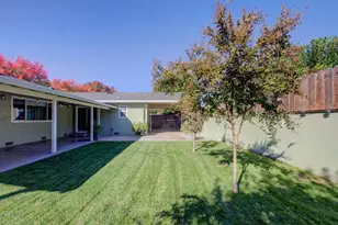 3728 Fuchsia Ln, Modesto, CA 95356 - Photo 38