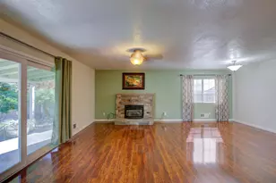 3728 Fuchsia Ln, Modesto, CA 95356 - Photo 8