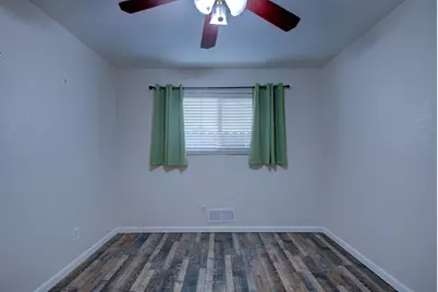 3728 Fuchsia Lane, Modesto, CA 95356 - Photo 24