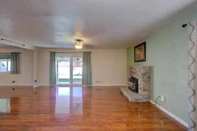 3728 Fuchsia Lane, Modesto, CA 95356 - Photo 12