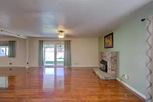 3728 Fuchsia Ln, Modesto, CA 95356 - Photo 12