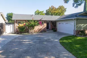 3728 Fuchsia Ln, Modesto, CA 95356 - Photo 4