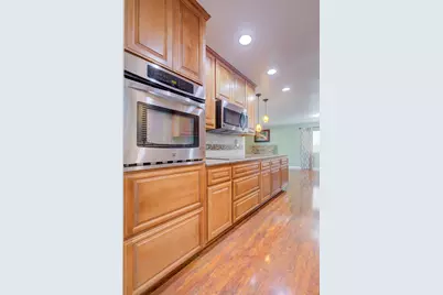 3728 Fuchsia Lane, Modesto, CA 95356 - Photo 18