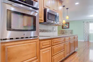 3728 Fuchsia Ln, Modesto, CA 95356 - Photo 18