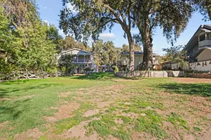 788 E Willow Ave, Manteca, CA 95337 - Photo 60