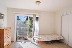 788 E Willow Ave, Manteca, CA 95337 - Photo 56