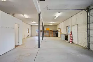 788 E Willow Ave, Manteca, CA 95337 - Photo 8