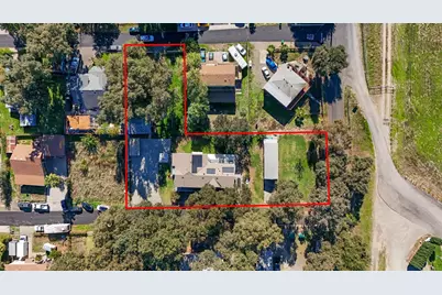 788 E Willow Avenue, Manteca, CA 95337 - Photo 2