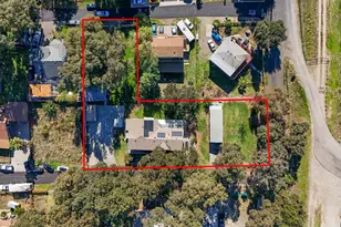 788 E Willow Ave, Manteca, CA 95337 - Photo 2