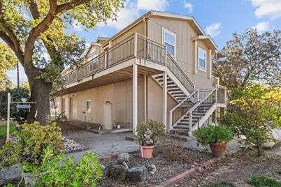 788 E Willow Avenue, Manteca, CA 95337 - Photo 42