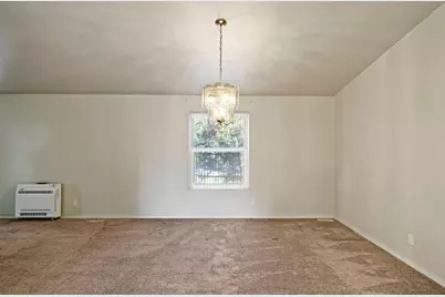 788 E Willow Avenue, Manteca, CA 95337 - Photo 22