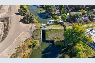 788 E Willow Avenue, Manteca, CA 95337 - Photo 66